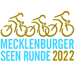 https://www.mecklenburger-seen-runde.de/